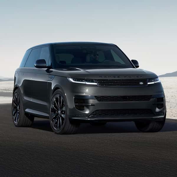 Range-Rover-Sport