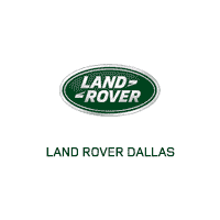 Land Rover Dallas Land Rover Dealer In Dallas Tx