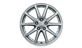 Land Rover Accessories