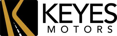 Keyes Motors