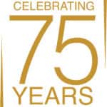 75TH_ANNIVERSARY