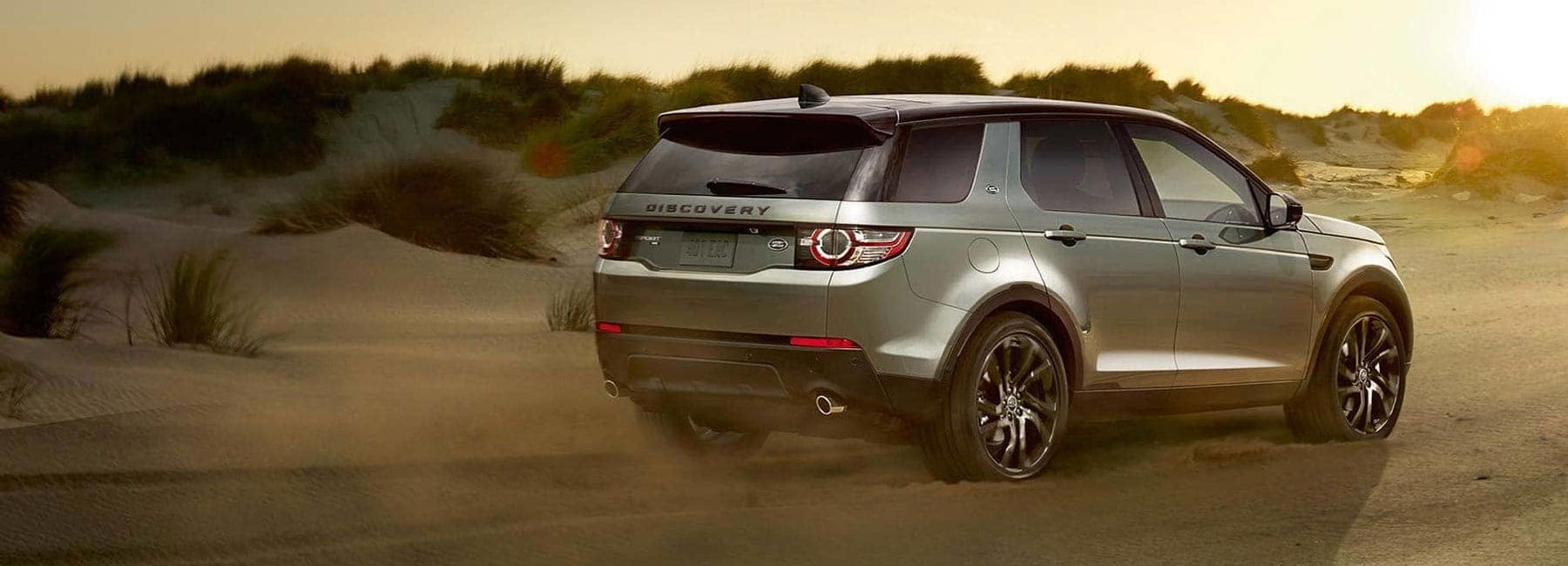 Discovery-Sport-Banner