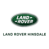 Certified Pre-Owned 2021 Land Rover Range Rover Sport HST 4 Door