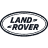 www.landroverlasvegas.com favicon