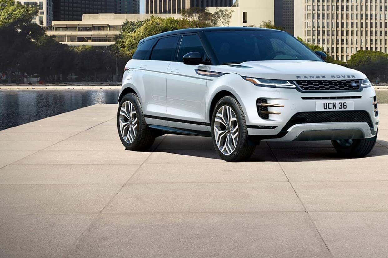 https://di-uploads-development.dealerinspire.com/landroverminneapolis/uploads/2021/03/HERO-BG-MOBILE.jpg