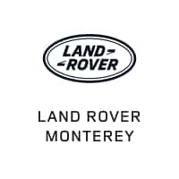 Land Rover Monterey
