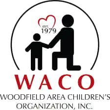 WACO - Woodfield Area Children's Organization, Inc. 