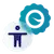 Accessibility
