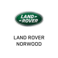 Land Rover Norwood