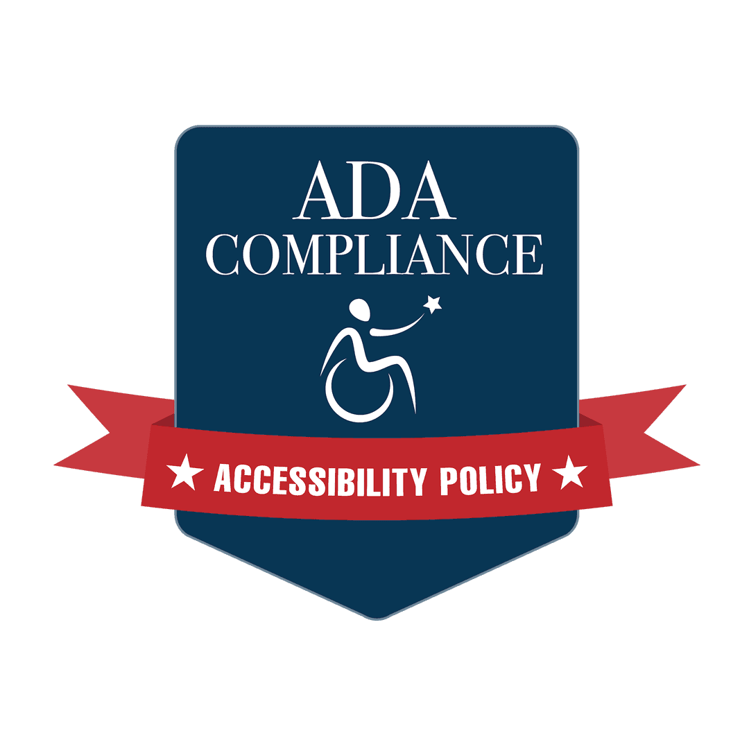 ADA