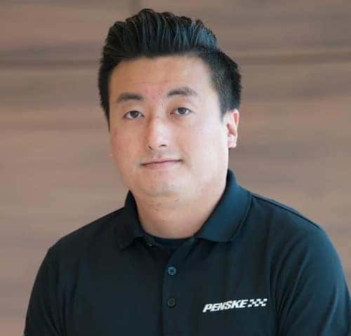 patrick_wu