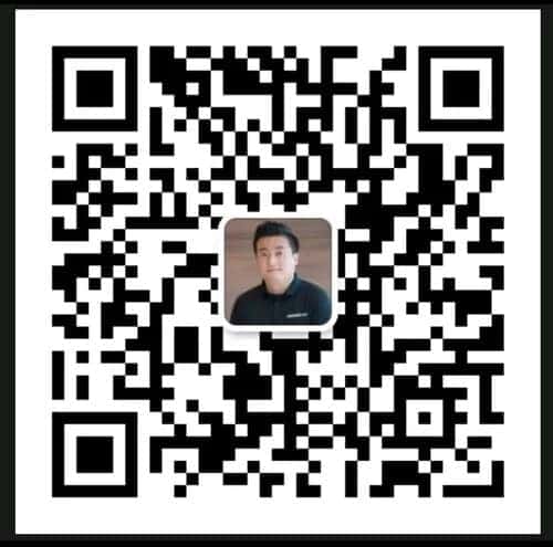 patrick_wu_qr