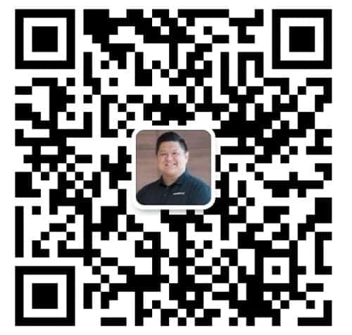 te-hao_chiu-qr-2