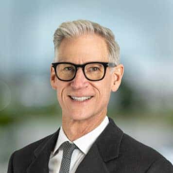 Alan     Leighton