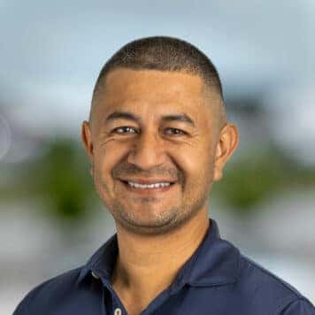Samuel  Zuniga