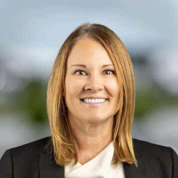Beth Hanlon