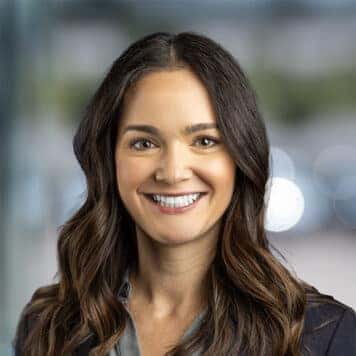 Chelsey Dunn