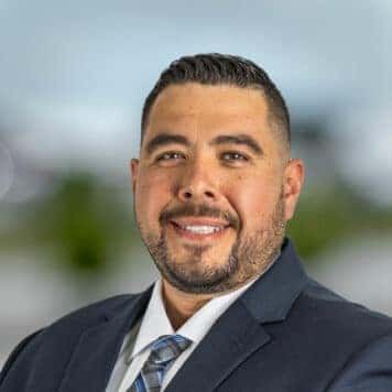Ivan Covarrubias