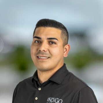 Ivan Lara