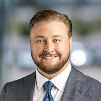 Michael Weibel