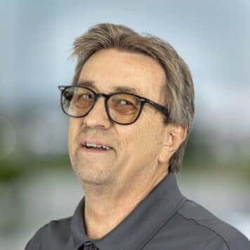 Randy Beardsley