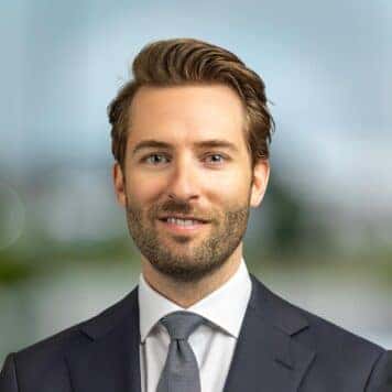 Bart van Heeswijk
