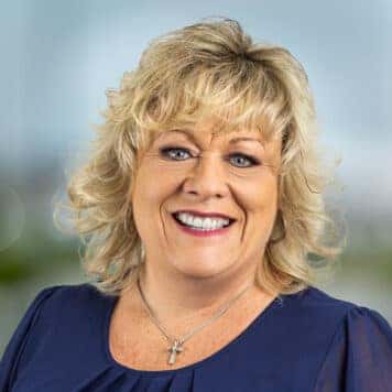 Karen Davidson