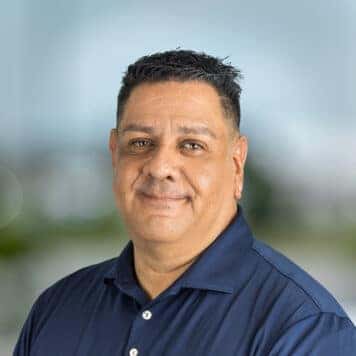 Santiago Lopez