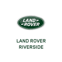 Land Rover Riverside