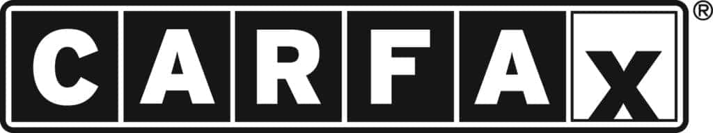 Carfax