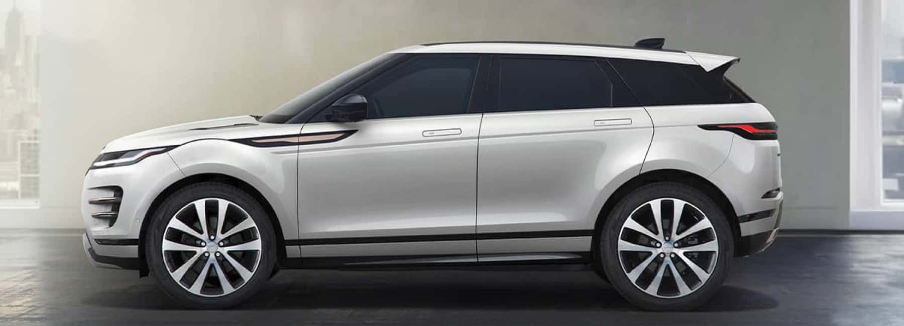 2026-land-rover-range-rover-evoque-parked-side-view-white-desktop