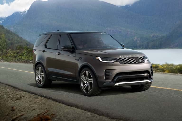 land-rover-driving-mountain-road-mobile