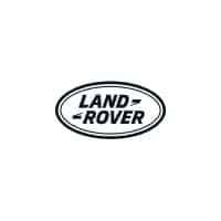 Land Rover San Juan Texas
