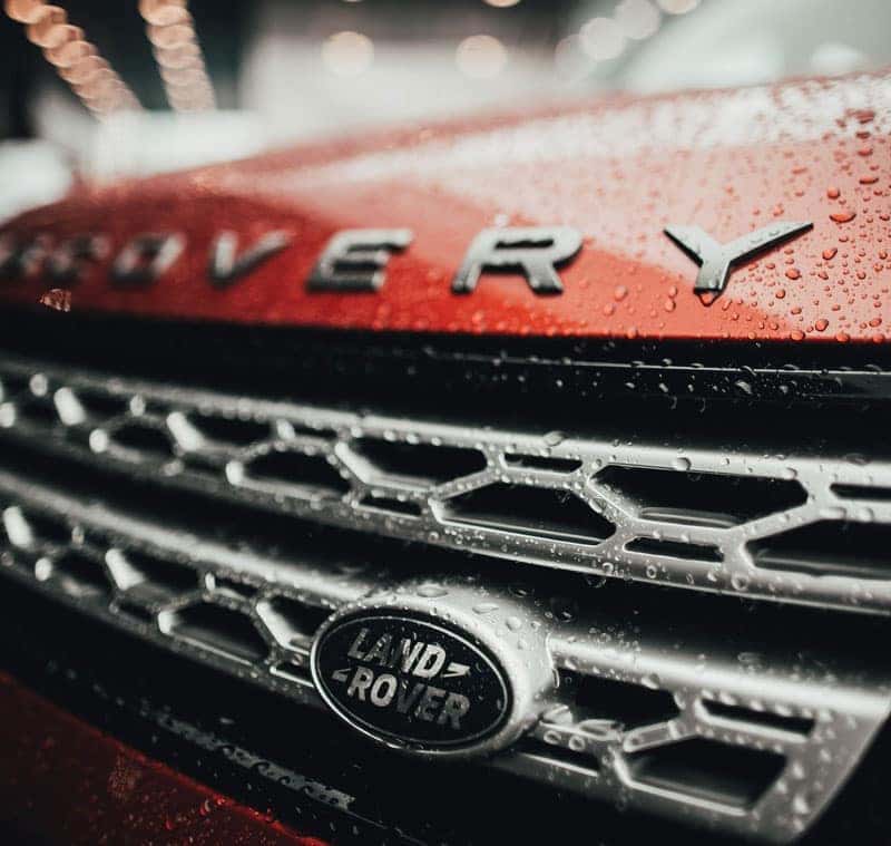 2019-land-rover-discovery