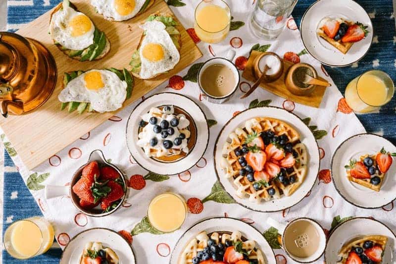 best-breakfast-spots