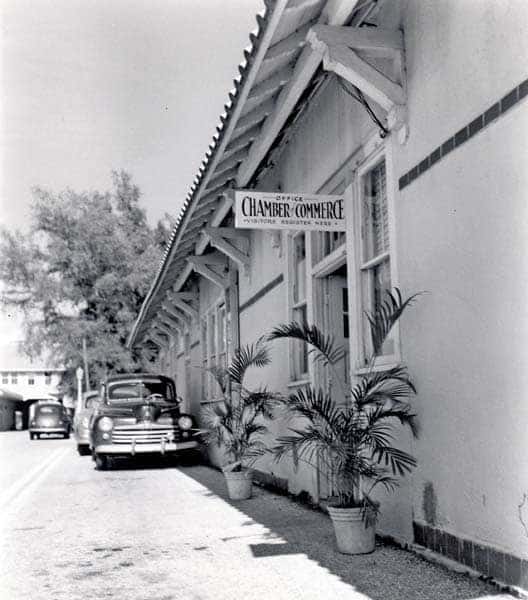 chamberofcommerce