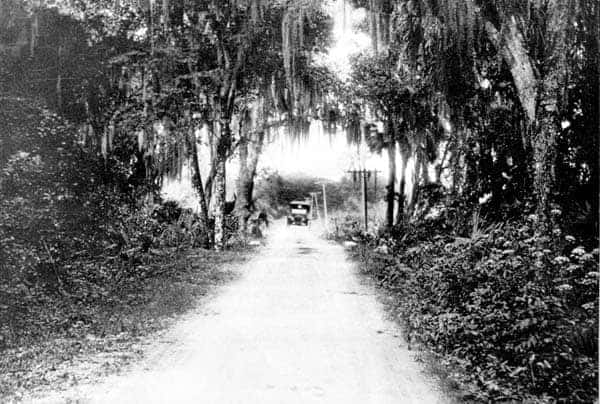 fruitvilleroad
