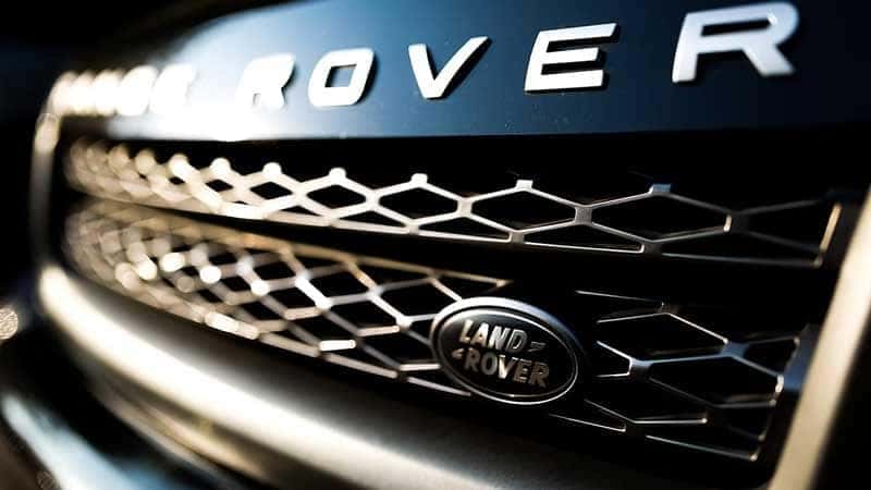 land-rover-incontrol-apps