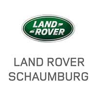 Land Rover Schaumburg