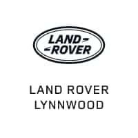 Land Rover Lynnwood