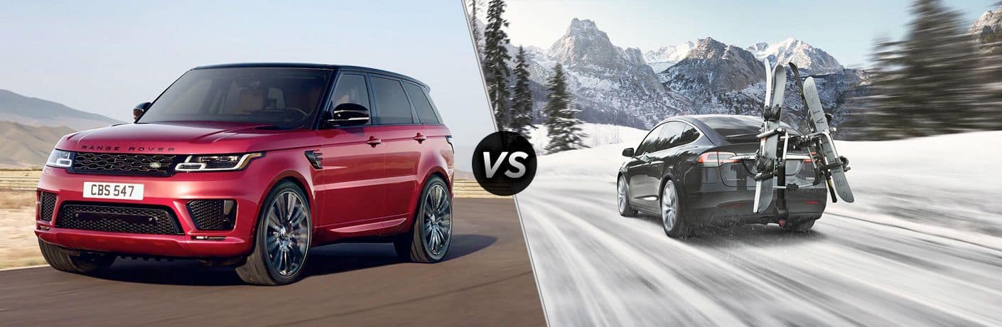 2020-Land-Rover-Ranger-Rover-Sport-vs-2020-Tesla-Model-X_A_o