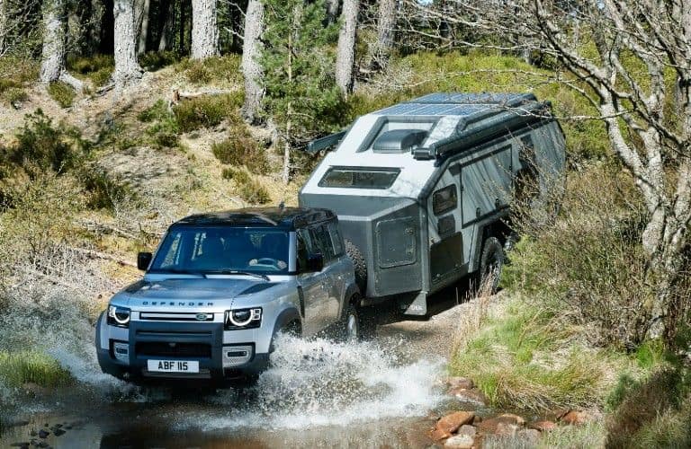 2020-Land-Rover