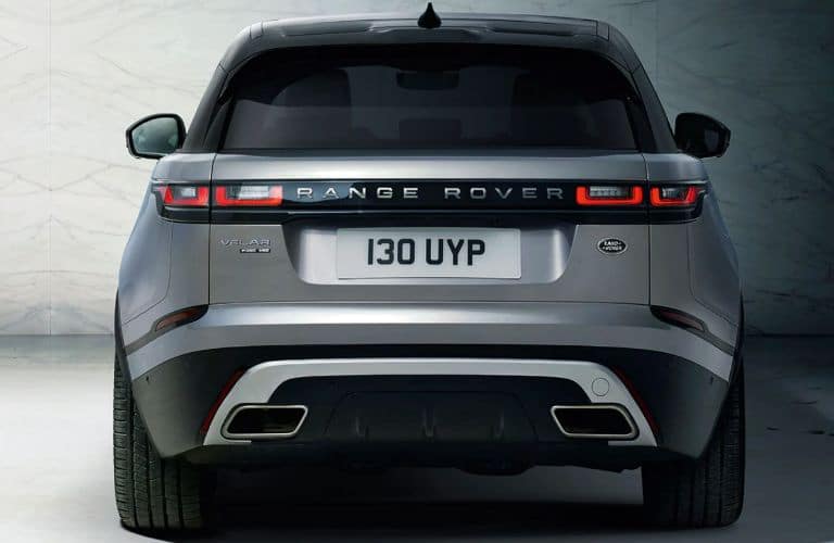 2020_Land_Rover_Range_Rover_Velar_B2_o