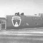 1946_galpinmotors1