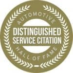 Distinguished-Service-CitationSmall-150x150-1