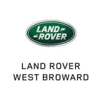 Land Rover West Broward