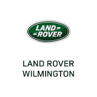 Land Rover Wilmington
