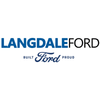 Langdale Ford