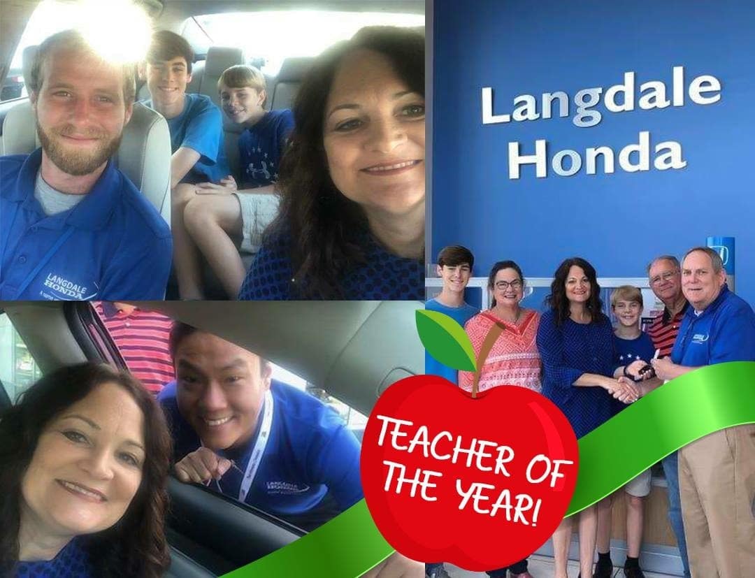 Langdale-teacher-of-the-year