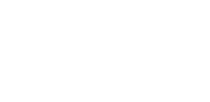 Langdale Honda Desktop Logo